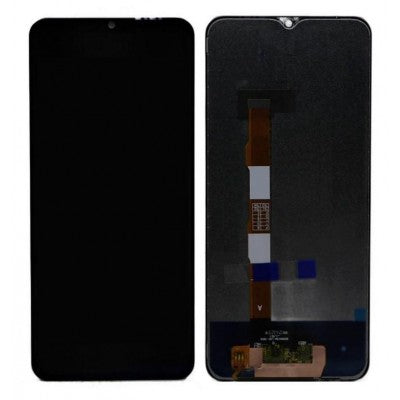 Mobile Display For Vivo Y22 2022 LCD Combo Touch Screen Folder Compatible With Vivo Y22 2022