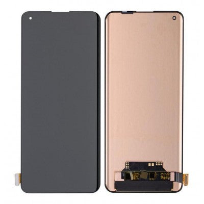 Mobile Display For Oneplus 9 Pro LCD Combo Touch Screen Folder Compatible With Oneplus 9 Pro