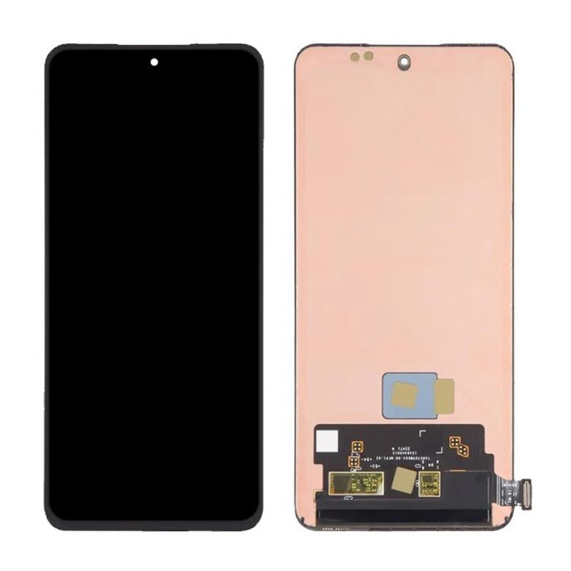 Mobile Display For OnePlus Nord 3 5G LCD Combo Touch Screen Folder Compatible With OnePlus Nord 3 5G