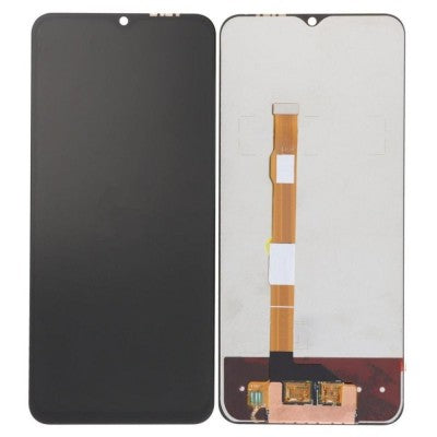 Mobile Display For Vivo Iqoo Z6 LITE 5G LCD Combo Touch Screen Folder Compatible With Vivo Iqoo Z6 LITE 5G