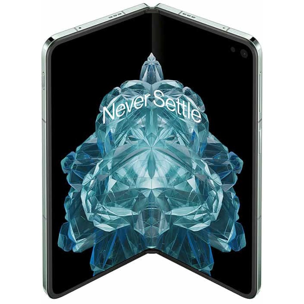 OnePlus Open LCD Screen Display Combo Black - ORIGINAL