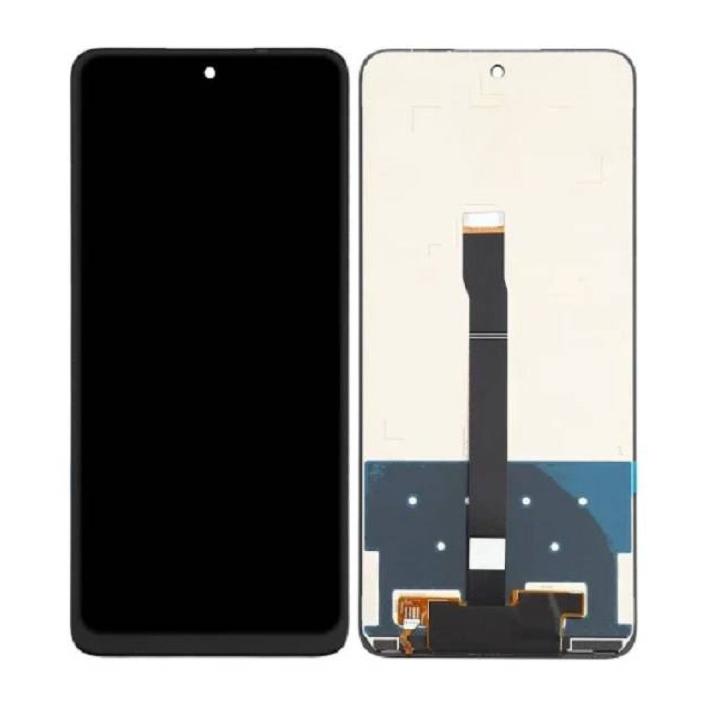 Honor 10X Lite ORIGINAL LCD Screen Display Combo - Black