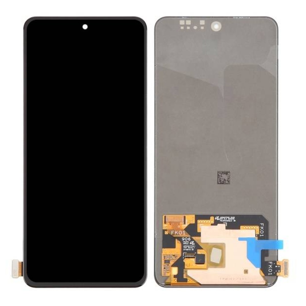 Vivo T3 ORIGINAL LCD Screen Display Combo - Black