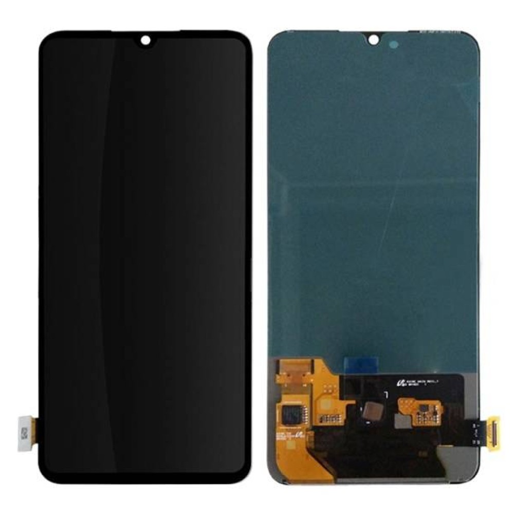 Vivo V11 ORIGINAL LCD Screen Display Combo - Black