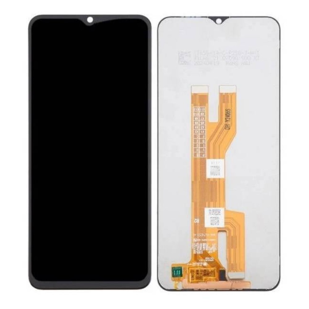 Vivo Y18t LCD Screen Display Combo Black High Quality