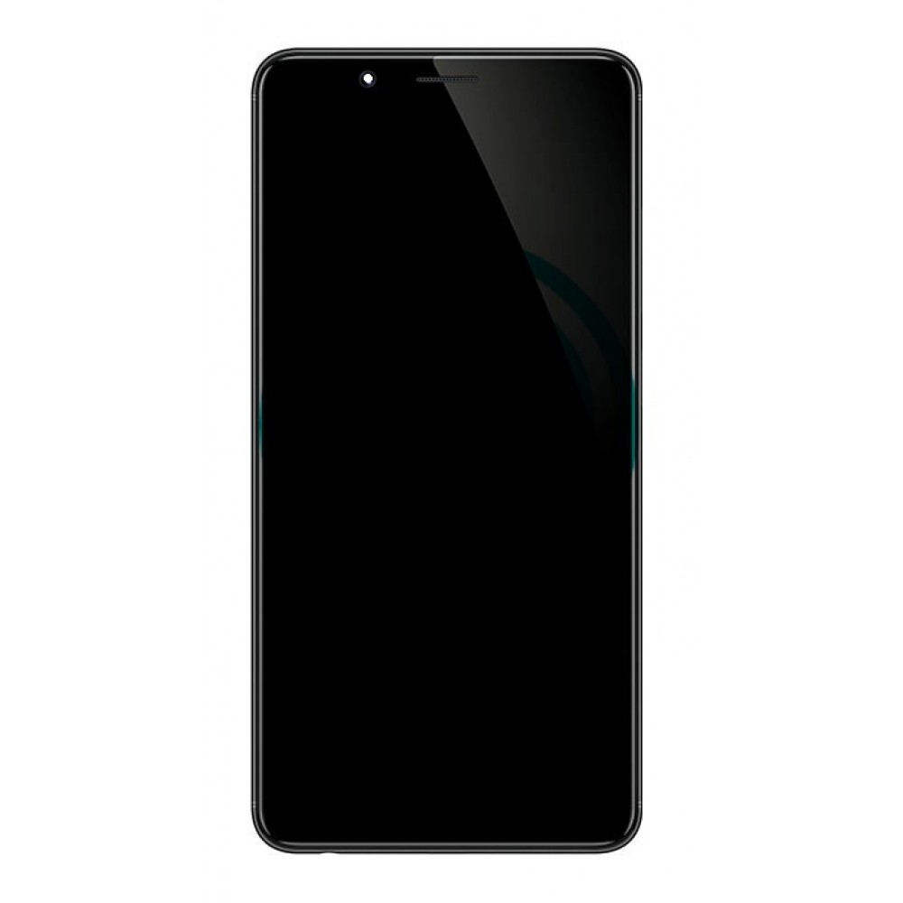 Vivo Y71i ORIGINAL LCD Screen Display Combo - Black