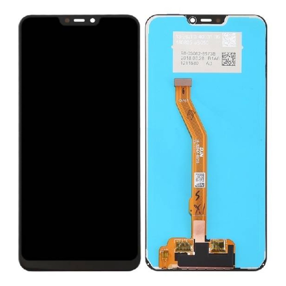Vivo Y83 Pro ORIGINAL LCD Screen Display Combo - Black