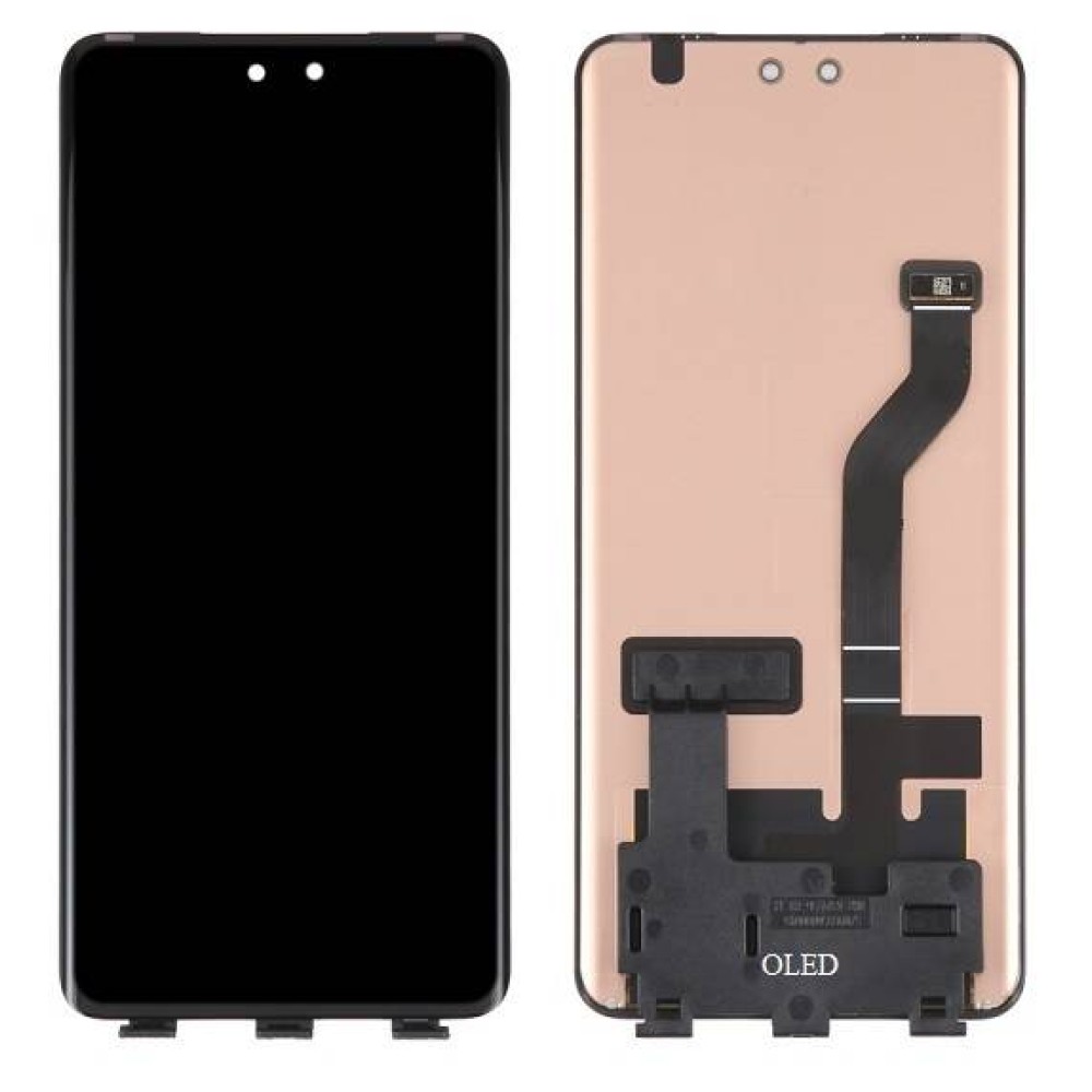 Xiaomi 14 Civi LCD Screen Display Combo Black - High Quality