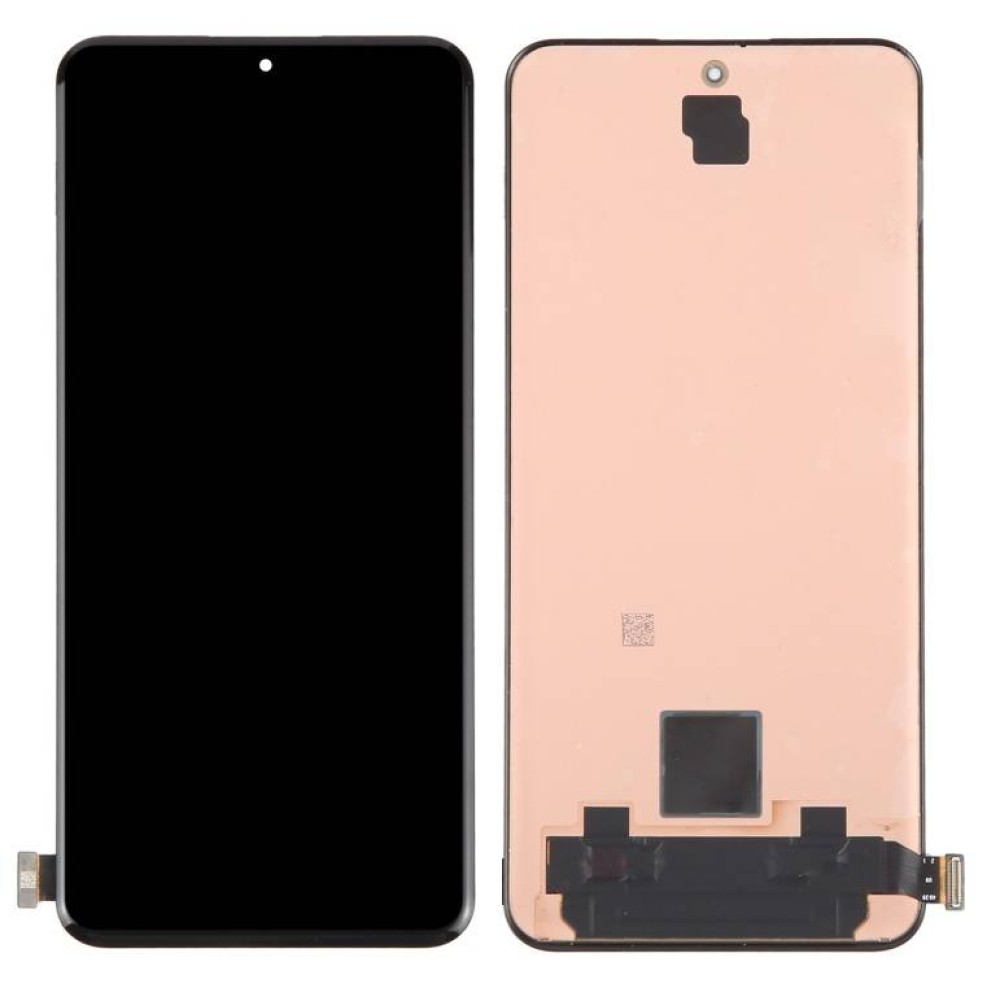 Xiaomi 14 Pro ORIGINAL LCD Screen Display Combo - Black