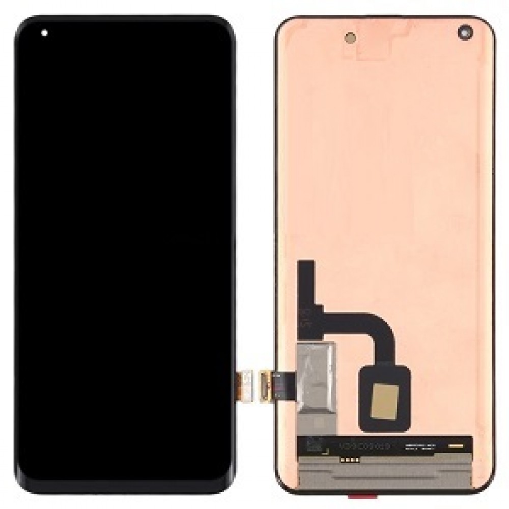 Xiaomi Mi 10 Pro 5G S Version LCD Screen Display Combo - Cellspare