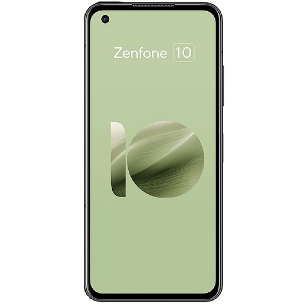 Asus Zenfone 10 LCD Screen With Display Combo Touch