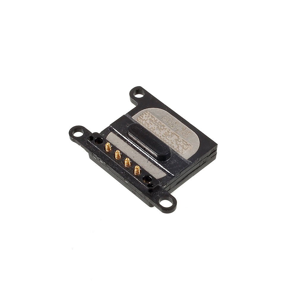 Ear Speaker For Apple iPad 10.2