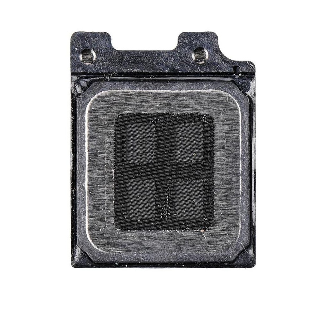 Ear Speaker For Cubot KingKong 5