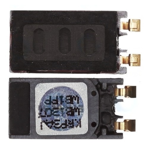 Ear Speaker For LG Nexus 5