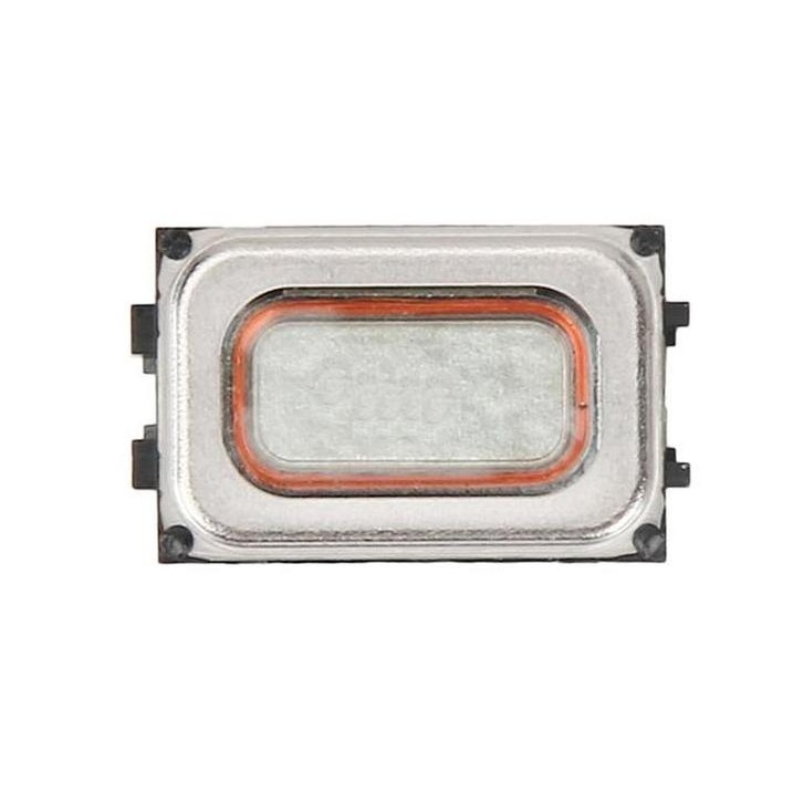 Ear Speaker For iAir S9