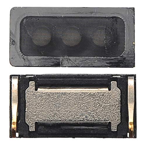 Ear Speaker For Xiaomi Redmi 5A