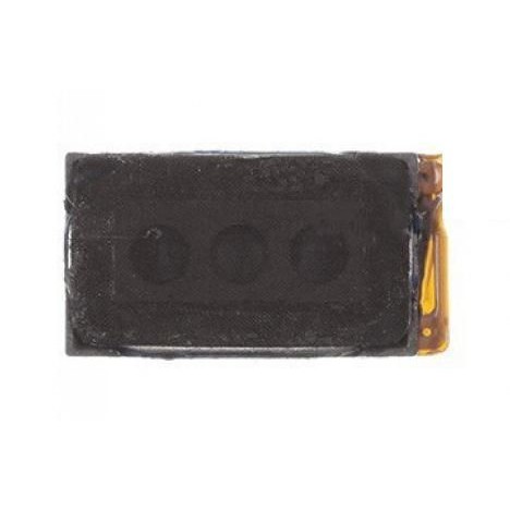 Ear Speaker For LG Optimus Link P690