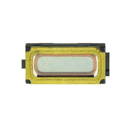 Ear Speaker For Lenovo Yoga Book Windows