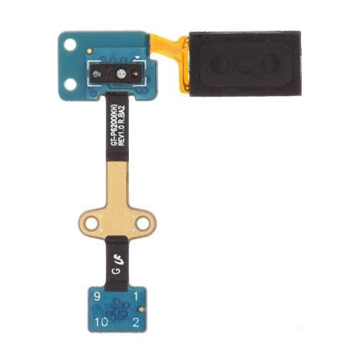 Ear Speaker For Samsung Galaxy Tab 2 10.1 P5110