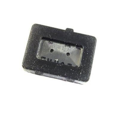 Ear Speaker For Lenovo Vibe P1