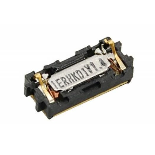 Ear Speaker For Asus Zenfone Zoom ZX550
