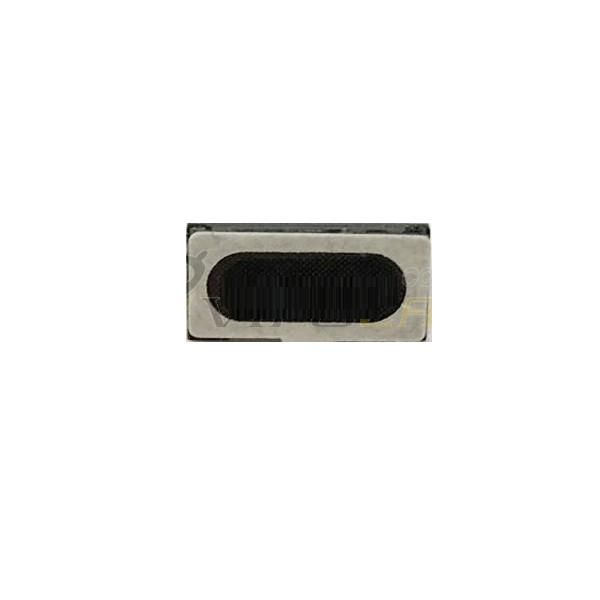 Ear Speaker For Maxx MX 425