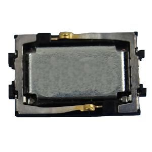 Ear Speaker For I-Mate Mobile SP3i