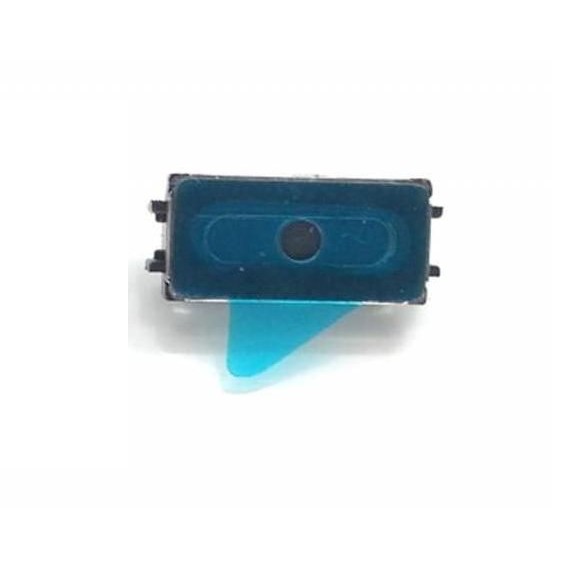 Ear Speaker For Huawei U8800