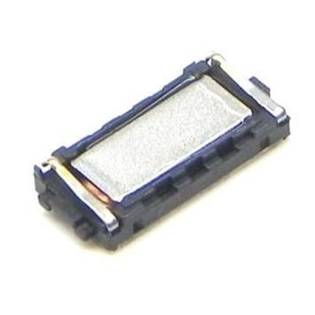 Ear Speaker For Samsung Galaxy K zoom 3G SM-C111 with 3G