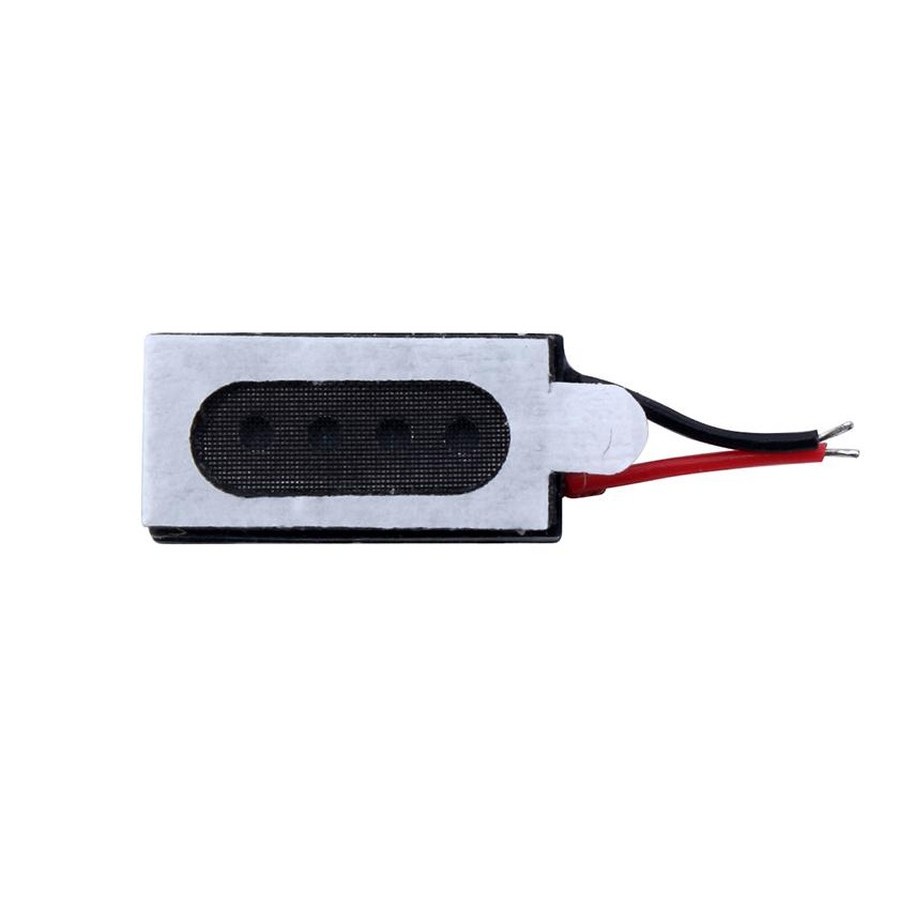 Ear Speaker For Doogee Shoot 2