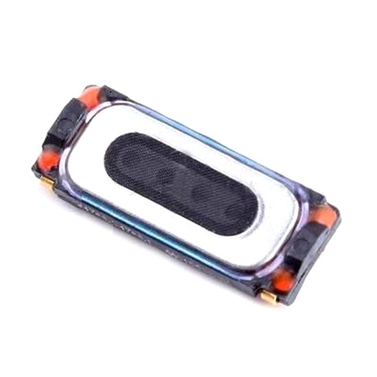 Ear Speaker For Oppo Reno 2