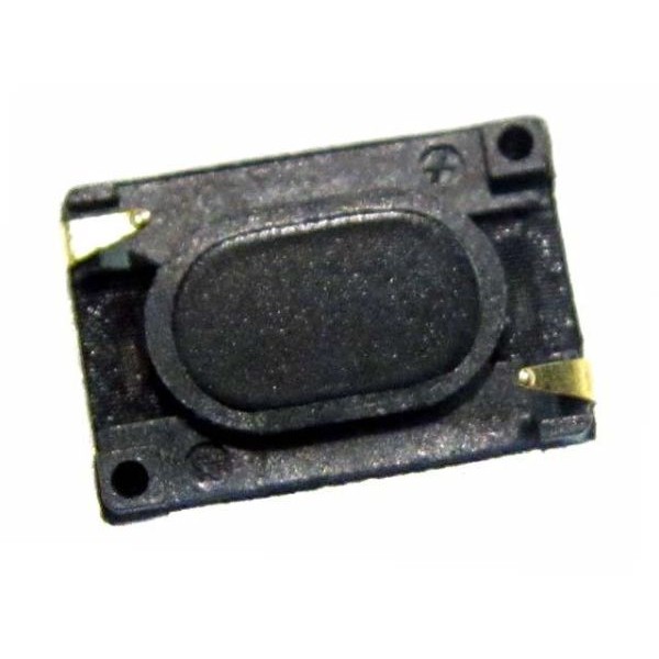 Ear Speaker For Yxtel C998