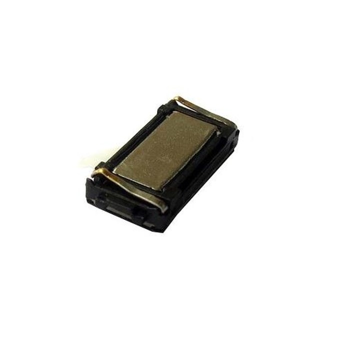 Ear Speaker For Idea Ultra