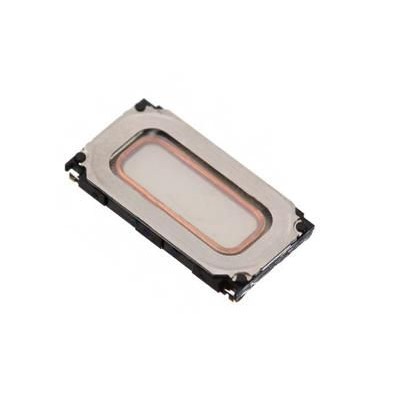 Ear Speaker For Intex Cloud Breeze