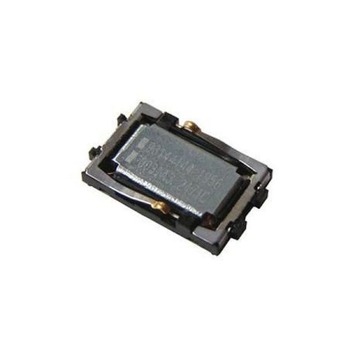 Ear Speaker For Videocon V2EB1