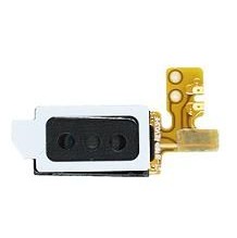 Ear Speaker For Sansui R22