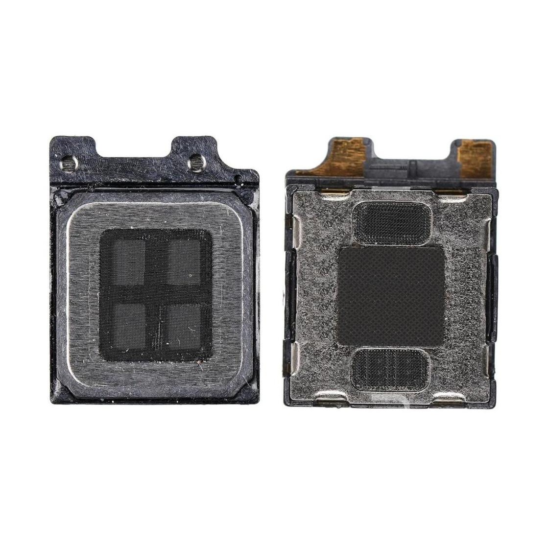 Ear Speaker For Tecno Pop 9 5G