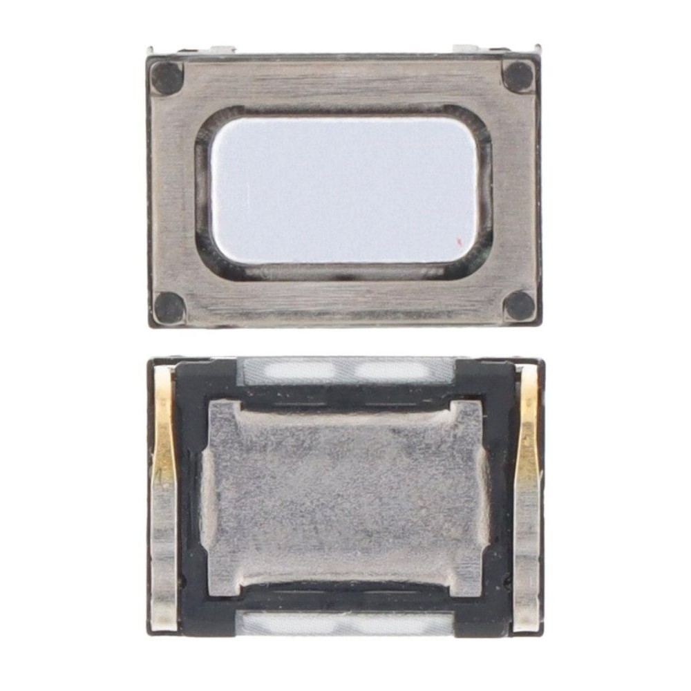 Ear Speaker For Benco V8