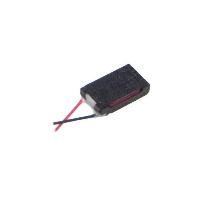 Ear Speaker For Lenovo Vibe K5 Plus