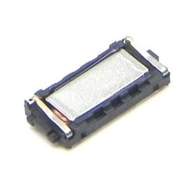 Ear Speaker For Sony Ericsson K530