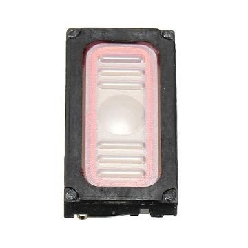 Ear Speaker For Micromax X414