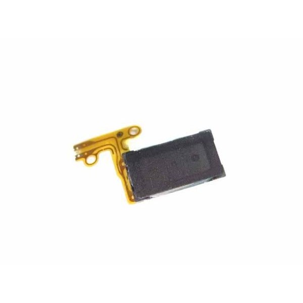 Ear Speaker For Apple iPad Mini 4 2015