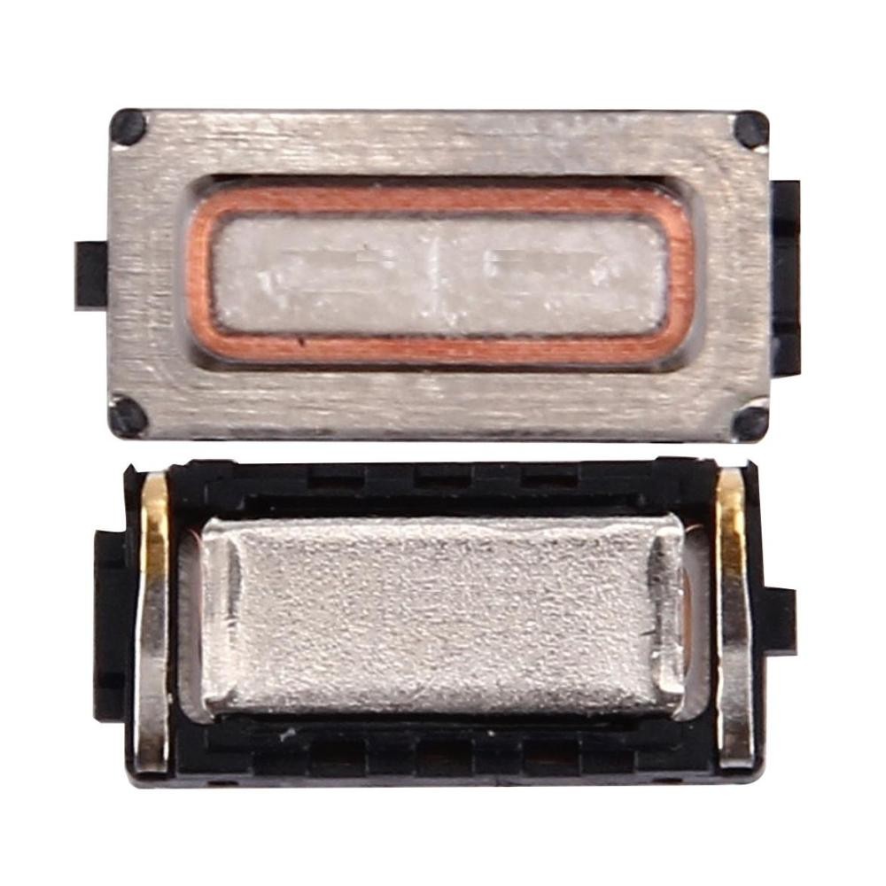 Ear Speaker For Nokia C10