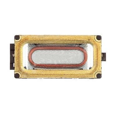 Ear Speaker For Celkon Millennium Ultra Q500