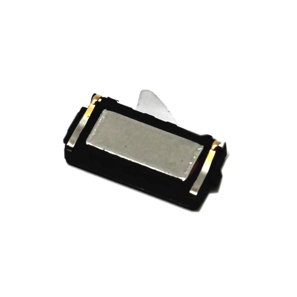 Ear Speaker For Samsung Galaxy C8 64GB