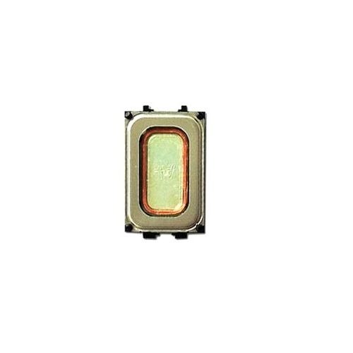 Ear Speaker For Bloom DJ