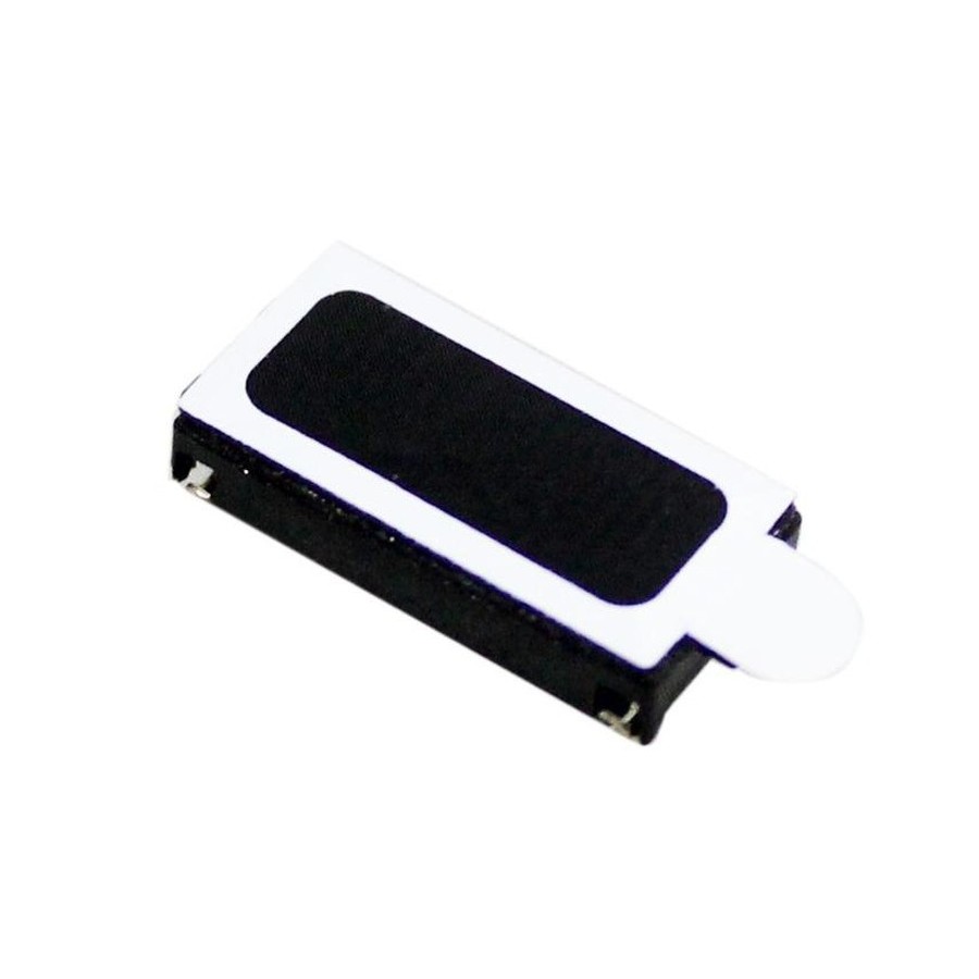Ear Speaker For Yuho O1