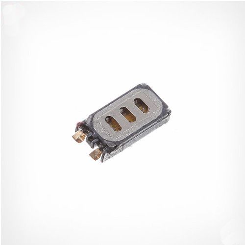 Ear Speaker For Karbonn Platinum P9