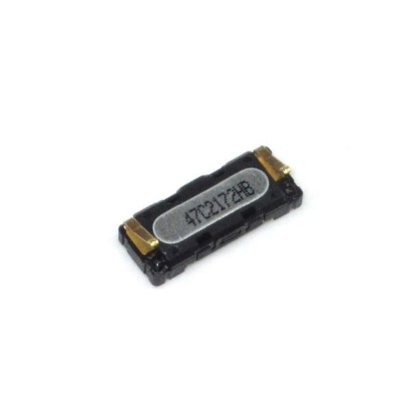 Ear Speaker For Xiaomi Mi 2