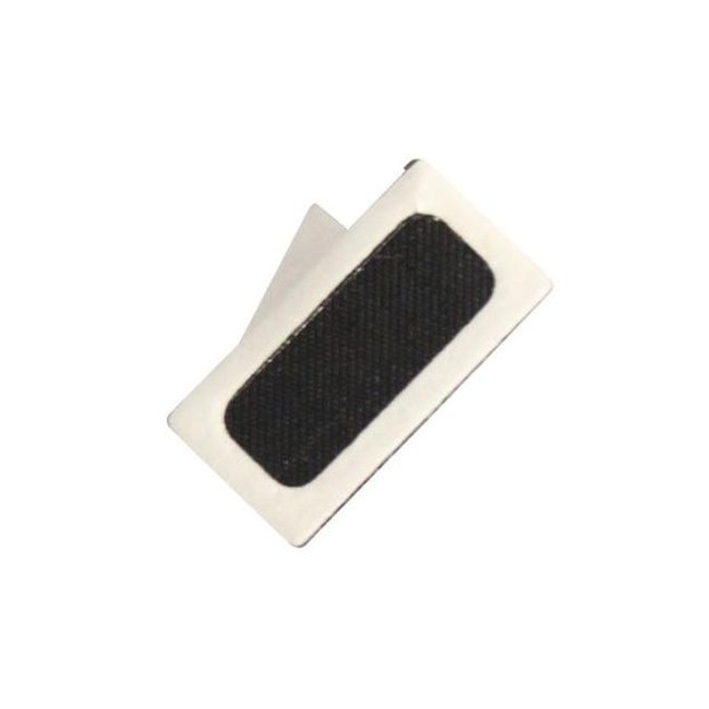 Ear Speaker For Oppo R15x